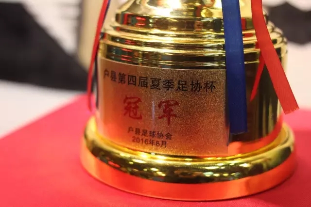阿里纳斯：威斯布鲁克才是雷霆队史头号人物，亚历山大居次席
